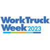 Work Truck Week