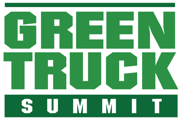 GTS Logo